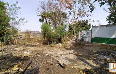 Imagem 5: Terreno (terreno normal