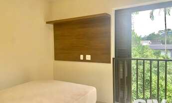 Imagem 6: DESTAQUE - IMÓVEL PARA VENDA EM BERTIOGA - RIVIERA DE SÃO LOURENÇO