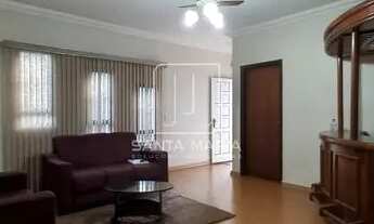 Imagem 4: Casa (térrea na rua) 3 dormitórios/suite, cozinha planejada