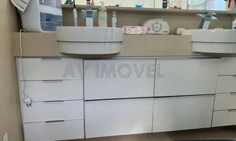 Imagem 7: AV IMOVEL | MANSAO PARK PALACE