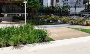 Imagem 6: Excelente apto de 3qtos com suíte e mobília com vista mar de João pessoa