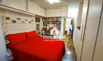 Imagem 7: Apartamento com 2 Quartos à venda, 105 m² por R$ 2.600.000 - Barra da Tijuca - Rio de Jane