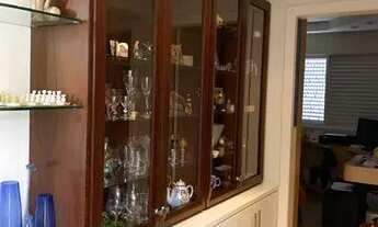 Imagem 7: Apartamento para venda tem 95 metros privativos com 2 quartos em Itacorubi - Florianópolis