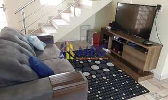 Imagem: Condomínio Villa Itália