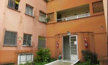 Imagem 2: CONJUNTO RESIDENCIAL SAFIRA - Oportunidade Única em PRAIA GRANDE - SP