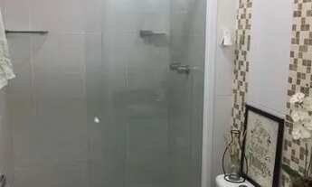 Imagem 6: Alugo apartamento MOBILIADO no Mais Residencial