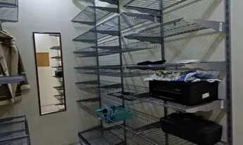 Imagem 7: 3 Casas residenciais mais área não residencial - Cachambi (Frente de Rua