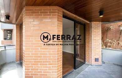 Imagem 6: HIGIENÓPOLIS DE MUITO BOM GOSTO, SÓ MUDAR, CONFIRA!!!!