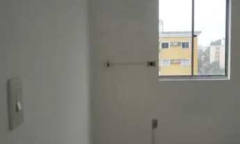 Imagem 6: Apartamento para aluguel com 75 metros quadrados com 3 quartos em Cordeiro - Recife - PE