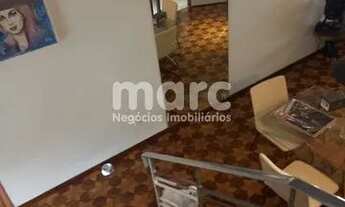 Imagem 5: SAO PAULO - Casa Padrão - CAMPO BELO