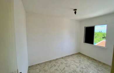 Imagem 4: Oportunidade - Apto de 03 quartos na Farolândia - Aracaju - SE