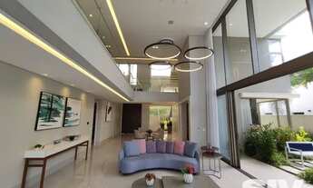 Imagem: DESTAQUE - IMÓVEL PARA VENDA EM BERTIOGA