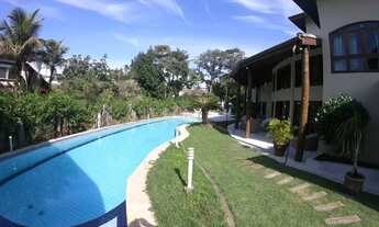 Imagem 2: IMÓVEL PARA VENDA EM BERTIOGA - RIVIERA DE SÃO LOURENÇO