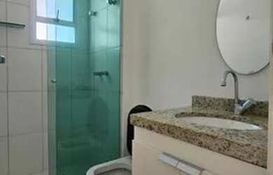 Imagem 6: LE BOULEVARD - MOBILIADO 2 QUARTOS SENDO 1 SUÍTE