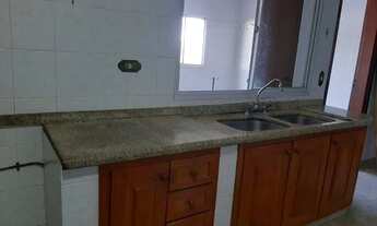 Imagem 5: Apartamento JANDAIA DO SUL - PR