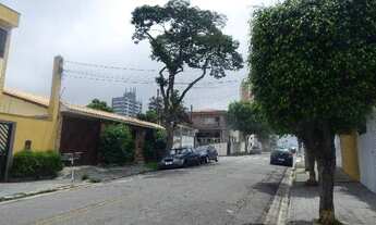 Imagem 2: Apartamento com 3 dormitórios para alugar, 90 m² por R$ 3.048,22/mês - Jardim Bela Vista