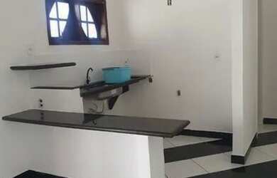 Imagem 3: ALUGO Barra de guaratiba