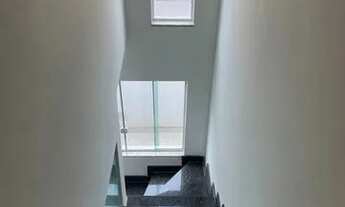 Imagem 7: Casa com 2 dormitórios para alugar em Belo Horizonte