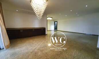 Imagem 6: Apartamento com 03 suites no Cond. Botticelli - Vieralves