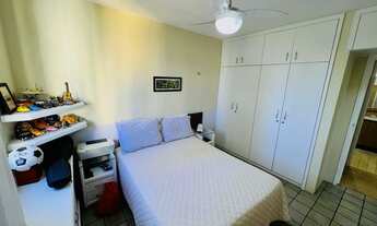 Imagem 5: Apartamento para venda tem 120 metros quadrados com 3 quartos em Boa Viagem - Recife - PE