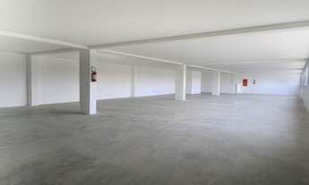 Imagem 3: Sala Comercial com 359 M² Uteis, 15 vagas de garagem cobertas. á venda. R$ 1.990,000,00 no