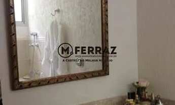 Imagem 4: ITAIM EM UMA SUPER RUA, COM SUÍTE E GARAGEM COM DEPÓSITO, CONFIRA!!!!