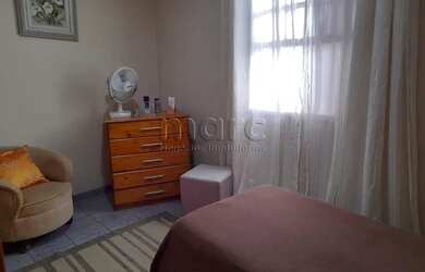 Imagem 7: SAO PAULO - Casa Padrão - VILA FIRMIANO PINTO