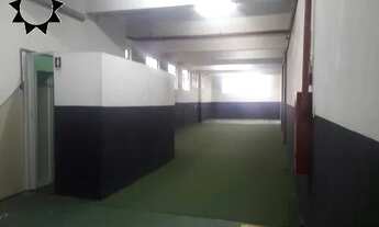 Imagem 4: SALÃO COMERCIAL - JD. DAS FLORES