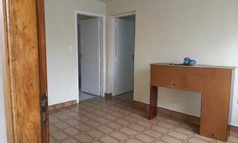 Imagem 7: CASA -TÉRREA NA VILA LEOPOLDINA - COM - EDÍCULA