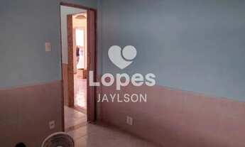 Imagem 7: Apartamento-À VENDA-Penha-Rio de Janeiro-RJ