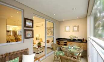 Imagem 3: Excelente oportunidade para você, venha conhecer esse magnífico imóvel e surpreenda-se com