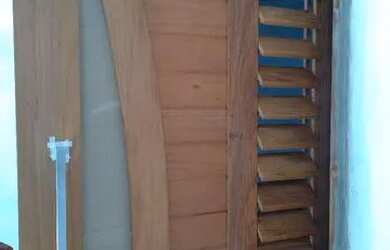 Imagem 2: Vendo casa no Planalto