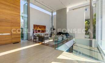 Imagem 6: Barueri - Casa de Condomínio - Alphaville