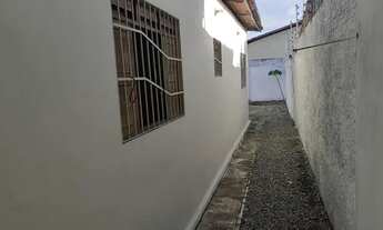 Imagem 7: Vendo Casa 3 Quartos, 1 Suite, Pertinho do Redemais, Nova Esperança