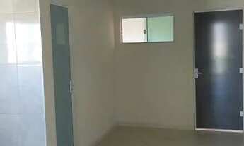 Imagem 6: Apartamento locação