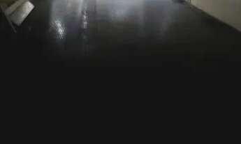 Imagem 6: Ponto comercial/Loja/Box para aluguel tem 240 metros quadrados em Ipanema - Rio de Janeiro