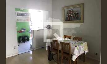 Imagem 5: Apartamento à Venda - Copacabana, 3 Quartos, 90 m2