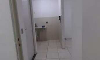 Imagem 2: Alugo apartamento em Santa Cruz