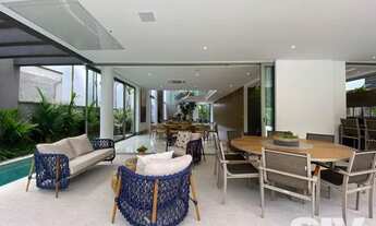 Imagem 7: IMÓVEL PARA VENDA EM BERTIOGA - RIVIERA DE SÃO LOURENÇO