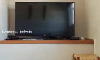 Imagem 6: Casa em condomínio fechado para venda