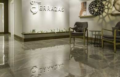 Imagem 4: GRAMADO - Apartamento Padrão - Lagos do Bosque