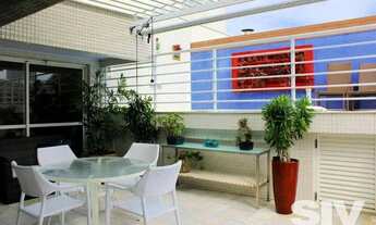 Imagem 2: IMÓVEL PARA VENDA EM BERTIOGA - RIVIERA DE SÃO LOURENÇO