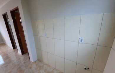 Imagem 6: Alugo apartamento no Parque 10 - 2 quartos