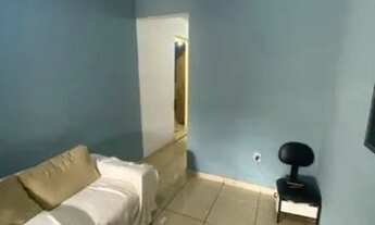 Imagem 3: Casa para venda tem 150 metros quadrados com 2 quartos em Curuçambá - Ananindeua - Pará