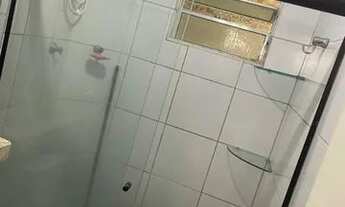 Imagem 6: Ótimo repasse!!! Apartamento Pau amarelo, dois quartos