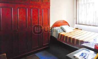 Imagem 4: Apartamento á venda na Bela Vista 02 dormitórios 75m²