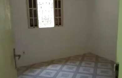 Imagem 7: Casa para venda com 80 metros quadrados com 3 quartos em Cabula VI - Salvador - Bahia