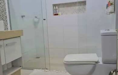 Imagem 2: Apartamento para venda com 94 metros quadrados com 2 quartos em Jardim da Penha - Vitória