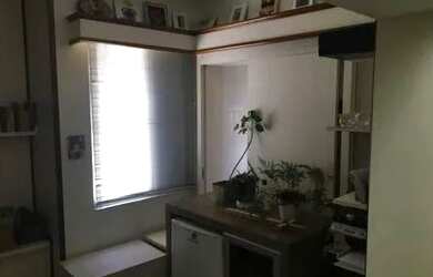 Imagem 8: Amplo Apartamento em Localização Privilegiada para venda ou locação na Mooca