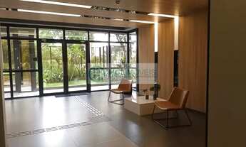 Imagem 3: MIRAH RESIDENCIAL-VENDO-BAURU